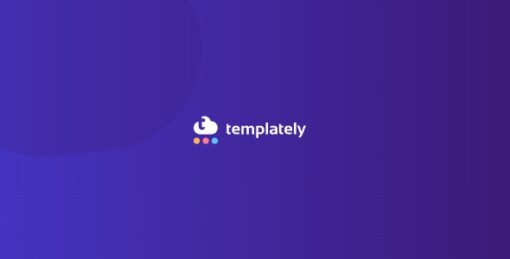 Templately
