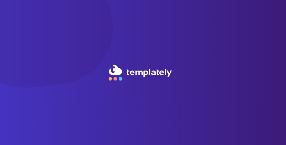 Templately Templately