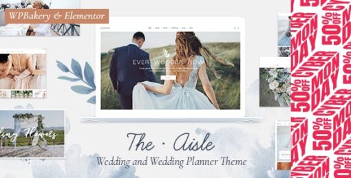 TheAisle