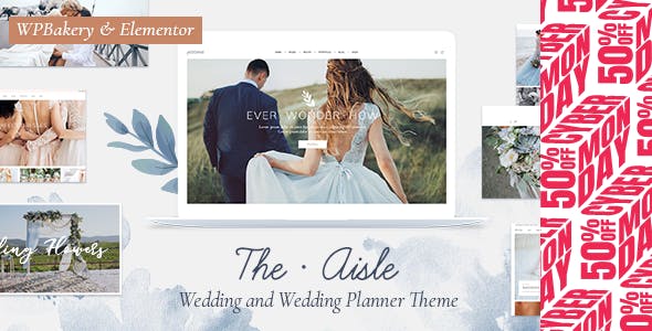 TheAisle TheAisle