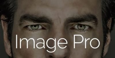 Themify – Builder Image Pro