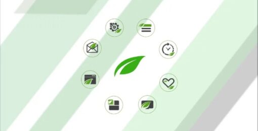 Thrive License Activator