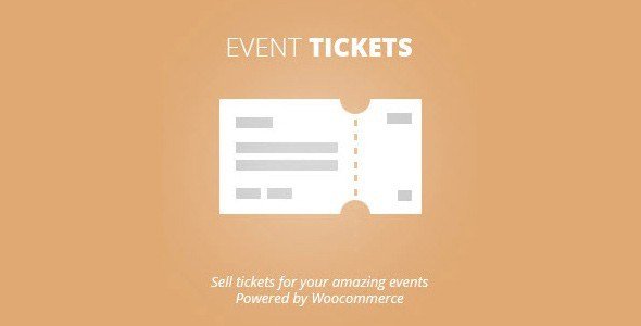 EventON: Event Tickets EventON: Event Tickets
