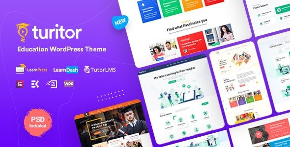 Turitor Turitor