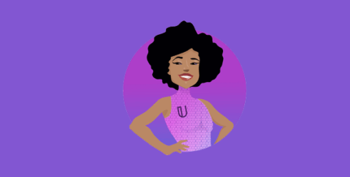Wpmu Dev Ultimate Branding (Branda)