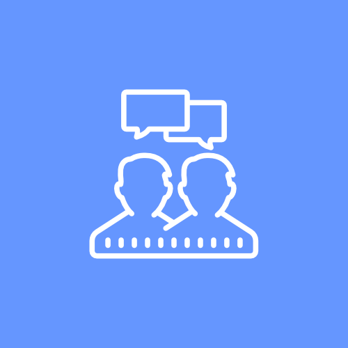 Ultimate Member – Groups