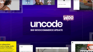 Uncode