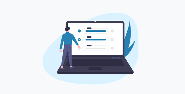 UsersWP – Real-time Notifications UsersWP – Real-time Notifications