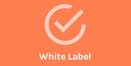Oceanwp – White Label