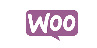 WooCommerce Accommodation Bookings