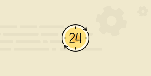 WPC Product Timer for WooCommerce (Premium)