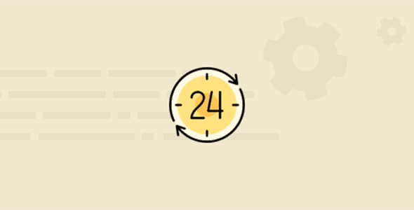 WPC Product Timer for WooCommerce (Premium) WPC Product Timer for WooCommerce (Premium)