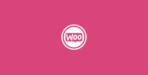 Wp Job Manager — Woocommerce Paid Listings