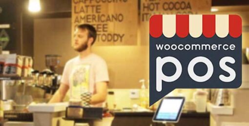 Woocommerce POS Pro