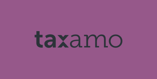 Woocommerce Taxamo