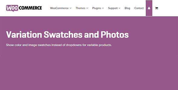 Woocommerce Variation Swatches And Photos Woocommerce Variation Swatches And Photos