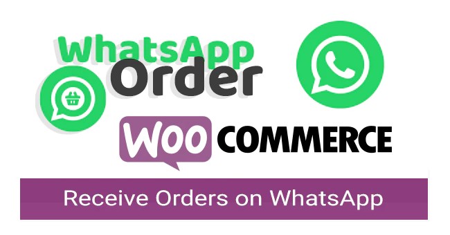 LWC-WhatsApp-Order – Order via WhatsApp LWC-WhatsApp-Order – Order via WhatsApp
