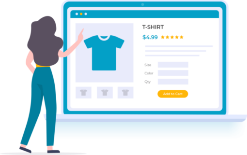 WooCommerce Wholesale Pro
