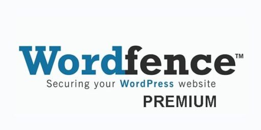 Wordfence