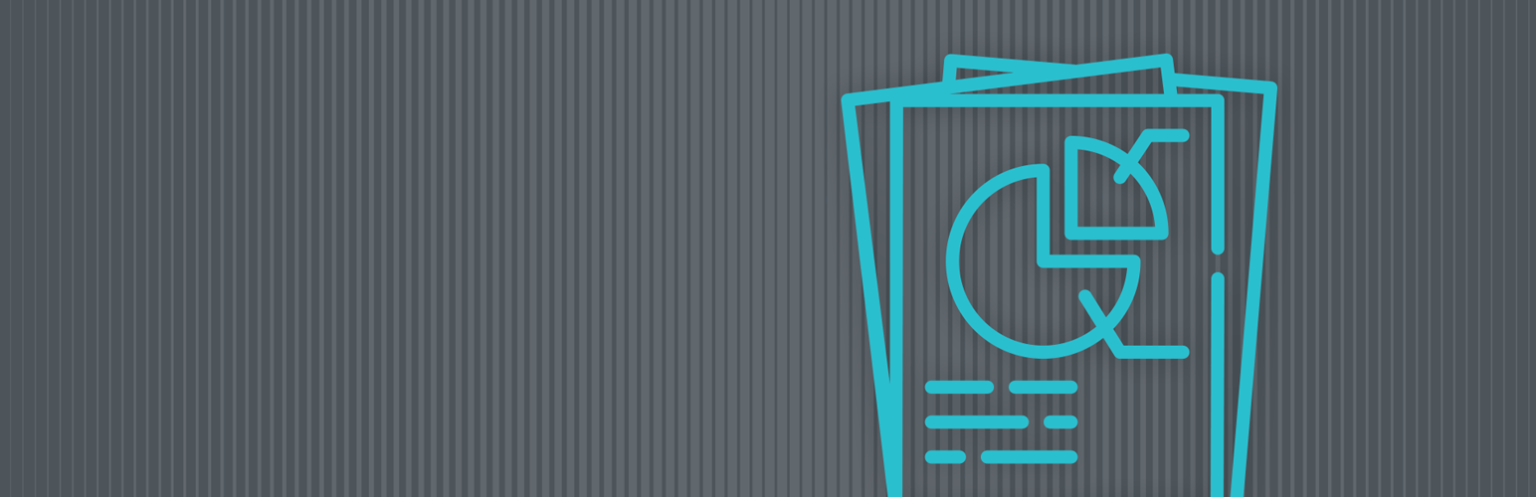 WP Client Reports Pro WP Client Reports Pro