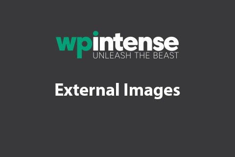 External Images