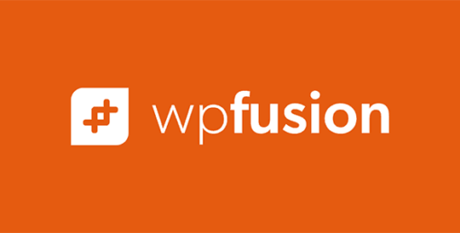 WP Fusion – User Roles Addon