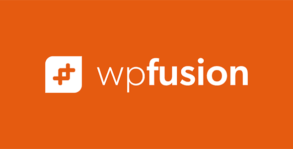 WP Fusion – User Roles Addon WP Fusion – User Roles Addon