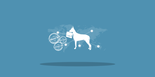 WP Job Manager – Go Fetch Jobs (Premium)