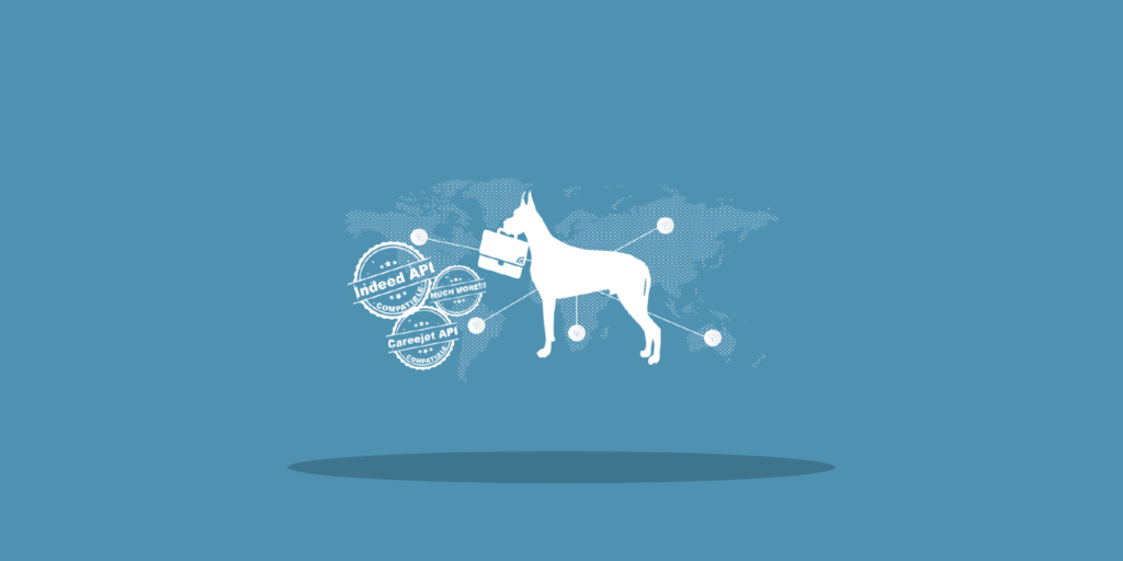WP Job Manager – Go Fetch Jobs (Premium) WP Job Manager – Go Fetch Jobs (Premium)