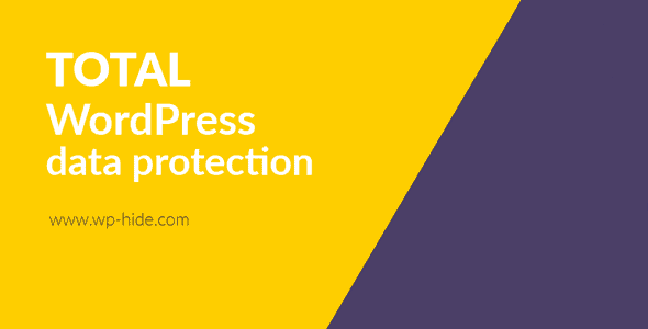 WP Hide & Security Enhancer PRO WP Hide & Security Enhancer PRO