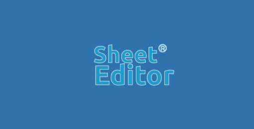 WP Sheet Editor – Automations