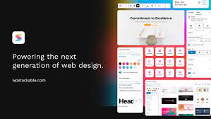 Stackable – Gutenberg Blocks (Premium)