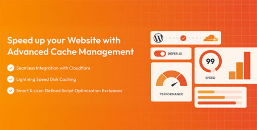 Super Page Cache Pro