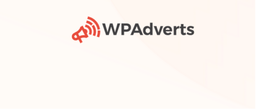 WP Adverts – Mark As Sold