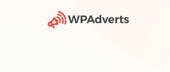 WP Adverts – Mark As Sold WP Adverts – Mark As Sold