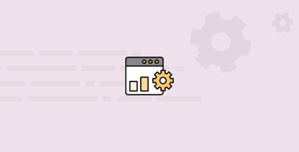 WPC Admin Columns (Premium) WPC Admin Columns (Premium)