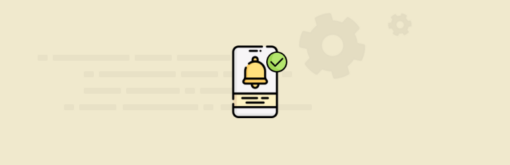 WPC Back In Stock Notifications for WooCommerce (Premium)