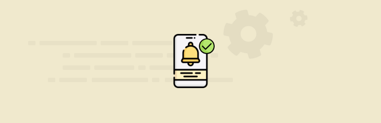 WPC Back In Stock Notifications for WooCommerce (Premium) WPC Back In Stock Notifications for WooCommerce (Premium)