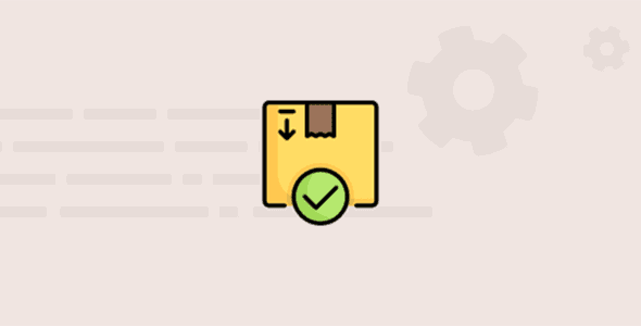 WPC Composite Products for WooCommerce (Premium) WPC Composite Products for WooCommerce (Premium)