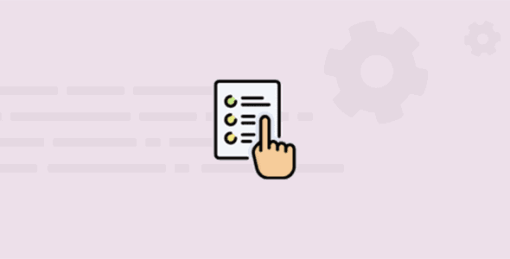 WPC Custom Related Products for WooCommerce (Premium)