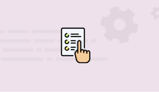 Related Products Manager Pro for WooCommerce Related Products Manager Pro for WooCommerce