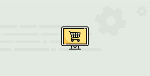WPC Fly Cart for WooCommerce (Premium)