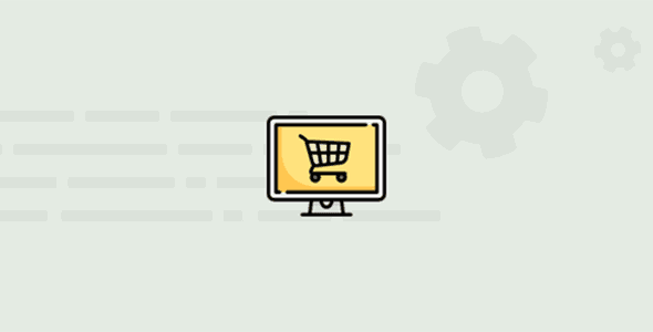 WPC Fly Cart for WooCommerce (Premium) WPC Fly Cart for WooCommerce (Premium)