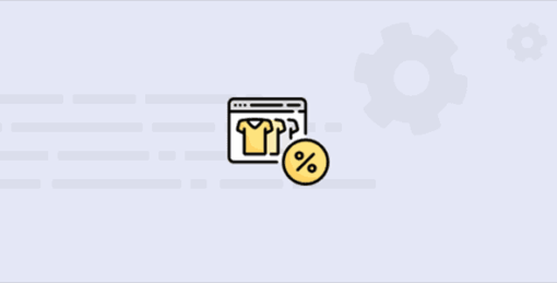 WPC Frequently Bought Together for WooCommerce (Premium)