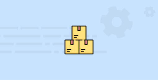 WPC Grouped Product for WooCommerce (Premium)