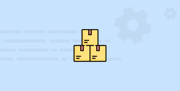 WPC Grouped Product for WooCommerce (Premium) WPC Grouped Product for WooCommerce (Premium)