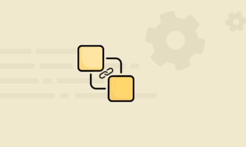 WPC Linked Variation for WooCommerce (Premium)