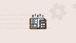 WPC Measurement Price Calculator for WooCommerce (Premium)