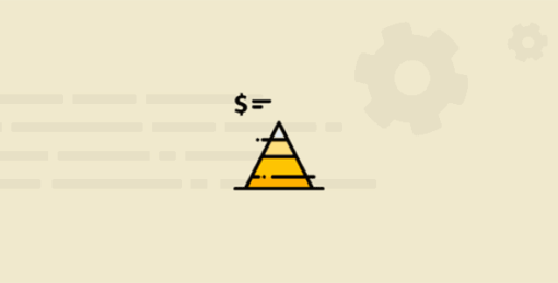 WPC Price by Quantity for WooCommerce (Premium)