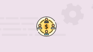 WPC Price by User Role for WooCommerce (Premium)